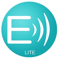 EESpeech Lite AAC