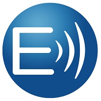 EESpeech Pro AAC